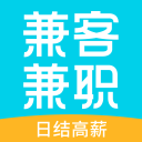 宝宝腿再张大一点就能吃到扇贝了电脑最新版