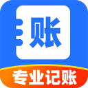 “以青春之名 筑文明主场”文明观赛主题宣传活动顺利举行