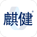 中甲综述：广州豹2连胜，苏州积分清零，亚泰、梅州皆遭2连败