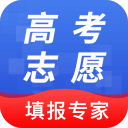 国安煮熟的鸭子飞了！全队评分：张玉宁8分 邓捷夫稳了，两将及格