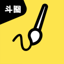 “苏超”推出吉祥物“苏嘟嘟”