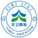 粤超下一轮清远队轮空，第九轮客战东莞迎关键抢分战