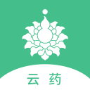 宝宝下面湿透了还嘴硬怎么回事电脑最新版