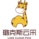 全国青年锦标赛决出团体奖牌，年轻球员与裁判考生共迎挑战