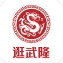 宝宝下面湿透了还嘴硬怎么回事电脑最新版