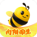 上赛季率队NBL夺冠，官方：天津荣钢签约美国球员凯文