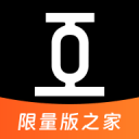 马拉松运动员冲线时遭裁判错误拦截，中国田径协会通报批评
