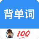周董玩梗+鼓励 小将眼眶红了！这碗鸡汤管用吗？蒙帅给裁判上眼药