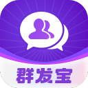 德约退出迈阿密意外引发外网批评浪潮，罗迪克与女金刚意见分歧