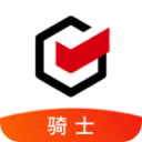 新规则新引擎，F1与上海共同破局