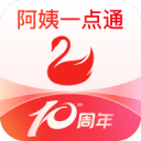 记者：青岛西海岸再度签下一名实力不俗、潜力巨大的海归新星