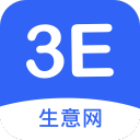 河南彩陶坊主场1：1与武汉三镇握手