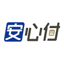 电影《给阿嬷的情书》在澳大利亚首映