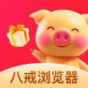 杭州丨杭州米兰绿毛龟的球友救人后的感悟