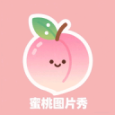 以色列致命死穴曝光！一旦这里被摧毁，便可覆灭以色列全境