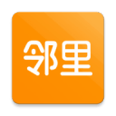 2换9超级大交易！雄鹿终于送走字母哥，热火完成重建
