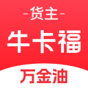 宝宝腿再张大一点就能吃到扇贝了讲解